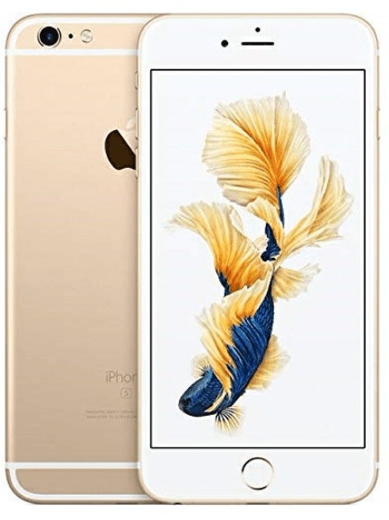 5 %クーポン割引き開催中。iPhone6s Rose Gold 32GB
