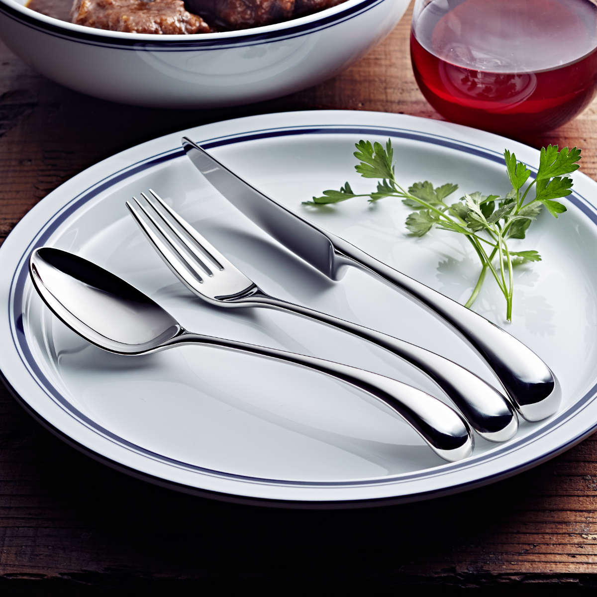 ダンスク DANSK トルン デザートナイフ 21cm ステンレス製 4本セット 日本製 ナイフ カトラリー 洋食器 食洗機対応 お洒落 食洗機使用可 食洗機OK テーブルウェア ステンレス ダンスク DANSK トルン デザートナイフ 21cm ステンレス製 4本セット 日本製 ナイフ カトラリー 洋食器 食洗機対応 お洒落 食洗機使用可 食洗機OK テーブルウェア ステンレス