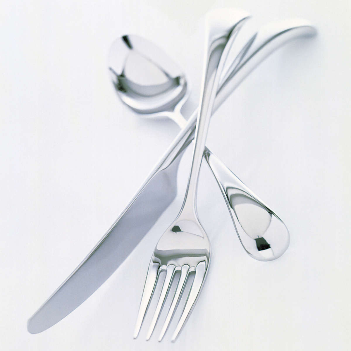 ダンスク DANSK トルン デザートナイフ 21cm ステンレス製 4本セット 日本製 ナイフ カトラリー 洋食器 食洗機対応 お洒落 食洗機使用可 食洗機OK テーブルウェア ステンレス ダンスク DANSK トルン デザートナイフ 21cm ステンレス製 4本セット 日本製 ナイフ カトラリー 洋食器 食洗機対応 お洒落 食洗機使用可 食洗機OK テーブルウェア ステンレス