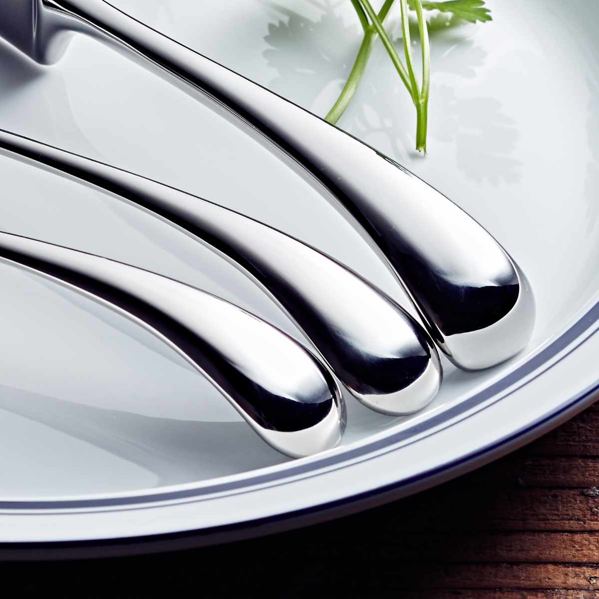 ダンスク DANSK トルン デザートナイフ 21cm ステンレス製 4本セット 日本製 ナイフ カトラリー 洋食器 食洗機対応 お洒落 食洗機使用可 食洗機OK テーブルウェア ステンレス ダンスク DANSK トルン デザートナイフ 21cm ステンレス製 4本セット 日本製 ナイフ カトラリー 洋食器 食洗機対応 お洒落 食洗機使用可 食洗機OK テーブルウェア ステンレス