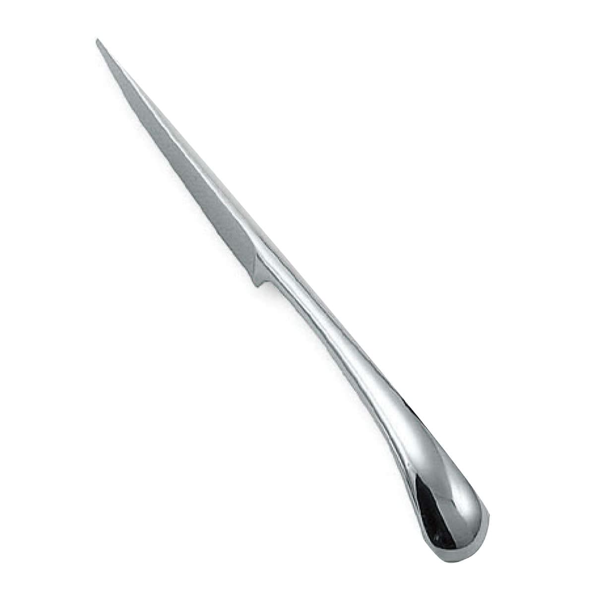 ダンスク DANSK トルン デザートナイフ 21cm ステンレス製 4本セット 日本製 ナイフ カトラリー 洋食器 食洗機対応 お洒落 食洗機使用可 食洗機OK テーブルウェア ステンレス ダンスク DANSK トルン デザートナイフ 21cm ステンレス製 4本セット 日本製 ナイフ カトラリー 洋食器 食洗機対応 お洒落 食洗機使用可 食洗機OK テーブルウェア ステンレス