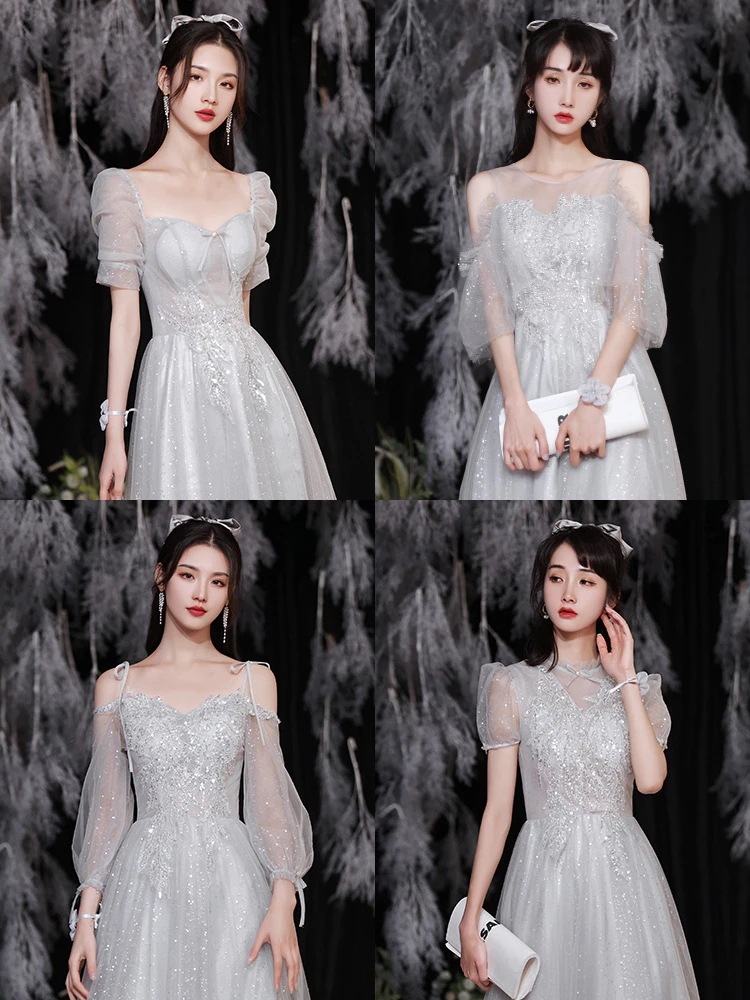 【Q10限定韓国ワンピース ドレス】 パーティードレス 誕生日 演奏会 花嫁 司会 付き添い人服2025新付き添い人ドレス卒業タキシード気質メガ割カラコンサンダル f Yt ハニーズ 【Q10限定韓国ワンピース ドレス】 パーティードレス 誕生日 演奏会 花嫁 司会 付き添い人服2025新付き添い人ドレス卒業タキシード気質メガ割カラコンサンダル f Yt ハニーズ