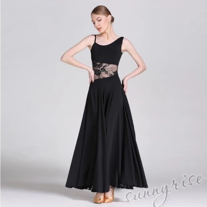 レディース 社交ダンス衣装 ロング ドレス モダン ドレス ダンスウエア 競技 デモ ダンス 衣装 レディース 社交ダンス衣装 ロング ドレス モダン ドレス ダンスウエア 競技 デモ ダンス 衣装