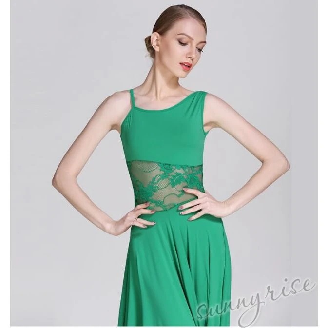 レディース 社交ダンス衣装 ロング ドレス モダン ドレス ダンスウエア 競技 デモ ダンス 衣装 レディース 社交ダンス衣装 ロング ドレス モダン ドレス ダンスウエア 競技 デモ ダンス 衣装