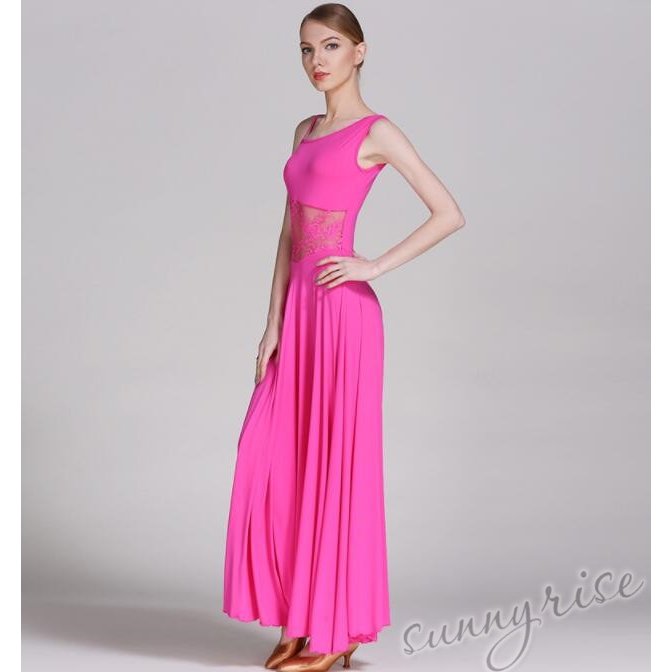 レディース 社交ダンス衣装 ロング ドレス モダン ドレス ダンスウエア 競技 デモ ダンス 衣装 レディース 社交ダンス衣装 ロング ドレス モダン ドレス ダンスウエア 競技 デモ ダンス 衣装