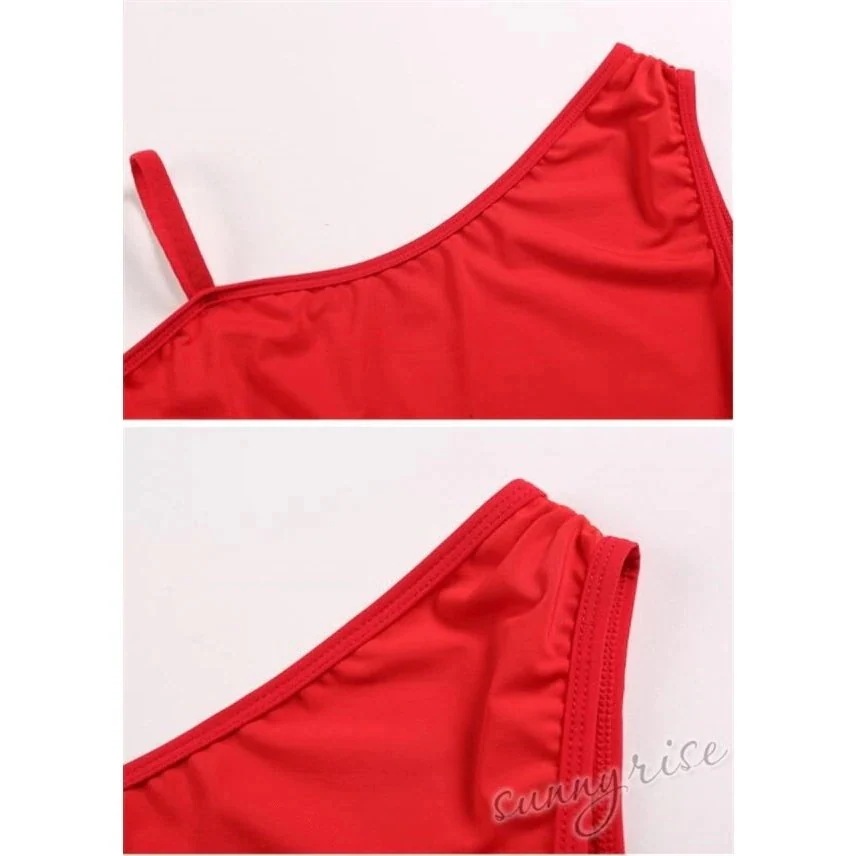 レディース 社交ダンス衣装 ロング ドレス モダン ドレス ダンスウエア 競技 デモ ダンス 衣装 レディース 社交ダンス衣装 ロング ドレス モダン ドレス ダンスウエア 競技 デモ ダンス 衣装