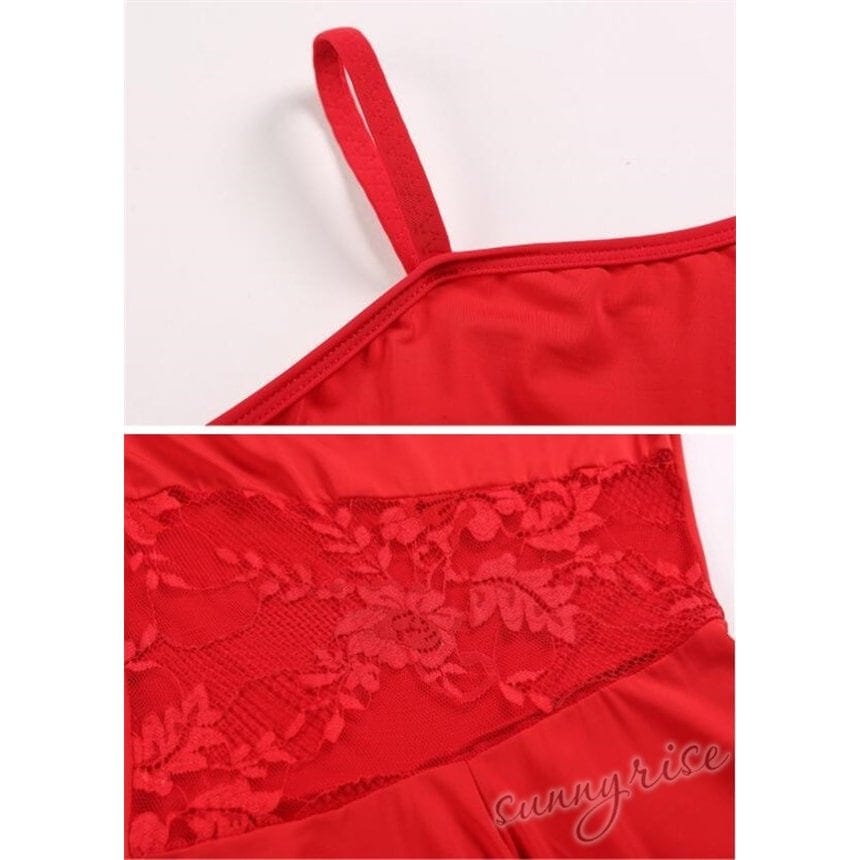 レディース 社交ダンス衣装 ロング ドレス モダン ドレス ダンスウエア 競技 デモ ダンス 衣装 レディース 社交ダンス衣装 ロング ドレス モダン ドレス ダンスウエア 競技 デモ ダンス 衣装