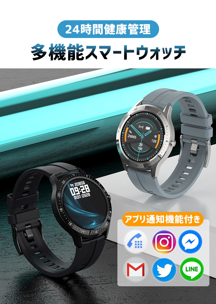 ナイキ NIKE PRECISION Ⅶ 26.5cm RWA172] 1/64スケール ☆オシャレなレディダンサー☆ 日本未発売