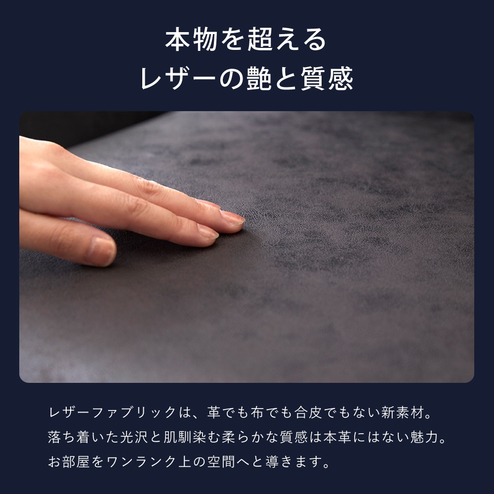 ゲーミングチェア スローン ファブリック レザーファブリック オットマン パソコンチェア デスクチェア オフィスチェア おしゃれ 疲れにくい ゲーミングチェア スローン ファブリック レザーファブリック オットマン パソコンチェア デスクチェア オフィスチェア おしゃれ 疲れにくい