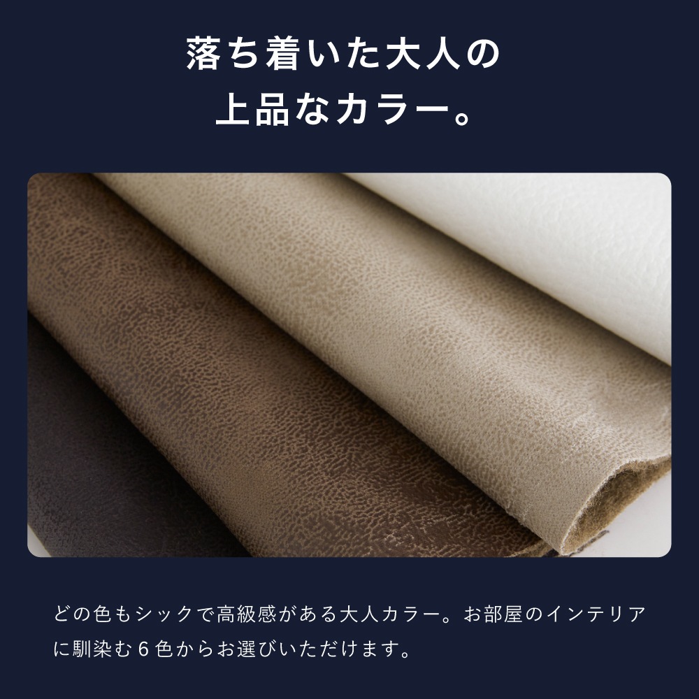 ゲーミングチェア スローン ファブリック レザーファブリック オットマン パソコンチェア デスクチェア オフィスチェア おしゃれ 疲れにくい ゲーミングチェア スローン ファブリック レザーファブリック オットマン パソコンチェア デスクチェア オフィスチェア おしゃれ 疲れにくい