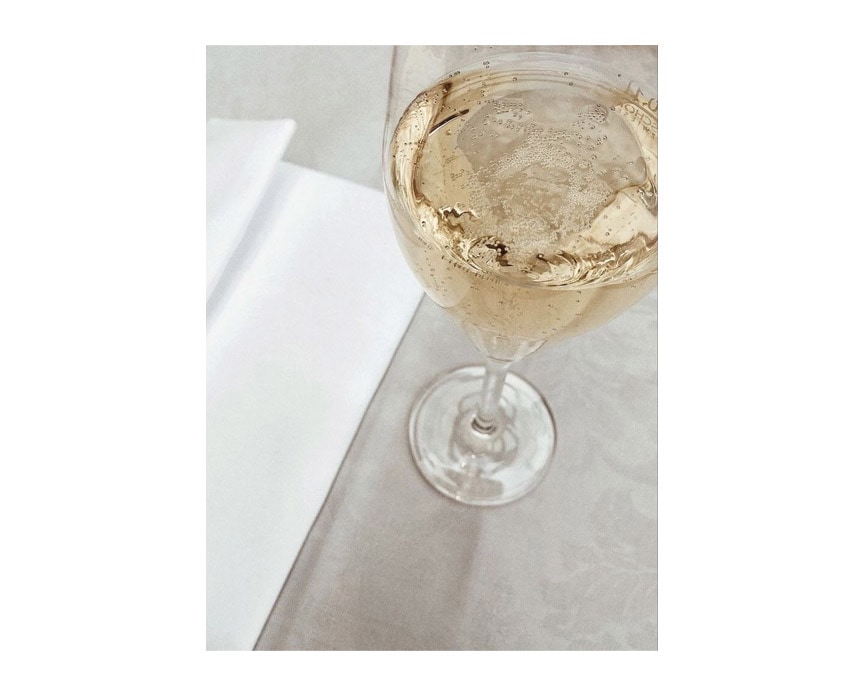 [DVOK] 【CHILLING】 10色 セット / スパークリングゴールド / シャンパンゴールドマグネットネイルコレクション