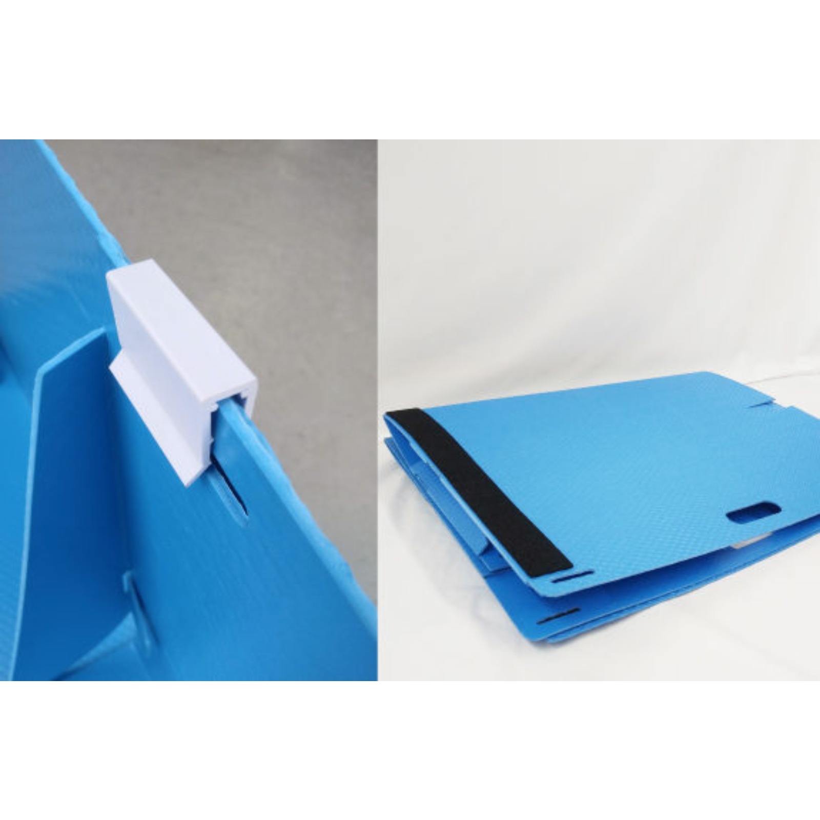 備えあれ板 3枚入り 水害防止パネル 日大工業 004954 浸水対策 水害対策 洪水対策 台風対策 豪雨対策 止水板 備えあれ板 3枚入り 水害防止パネル 日大工業 004954 浸水対策 水害対策 洪水対策 台風対策 豪雨対策 止水板