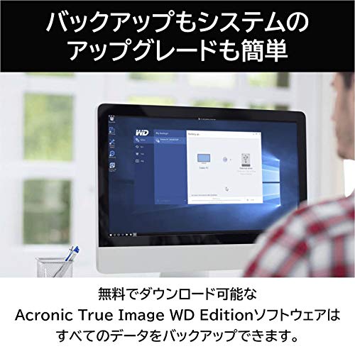 Western Digital SSD ... : タブレット・パソコン 豊富な新作