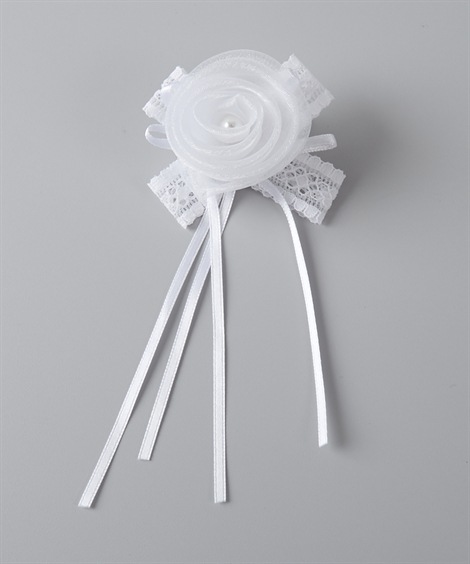 フォーマルセット・ドレス 卒園 入学 フォーマルスーツ3点セット ボレロ+長袖ワンピース+コサージュ 女の子 フォーマルセット・ドレス 卒園 入学 フォーマルスーツ3点セット ボレロ+長袖ワンピース+コサージュ 女の子