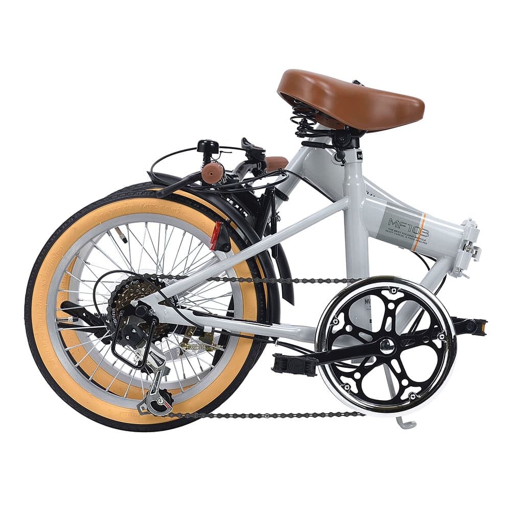 自転車47(6ギア)