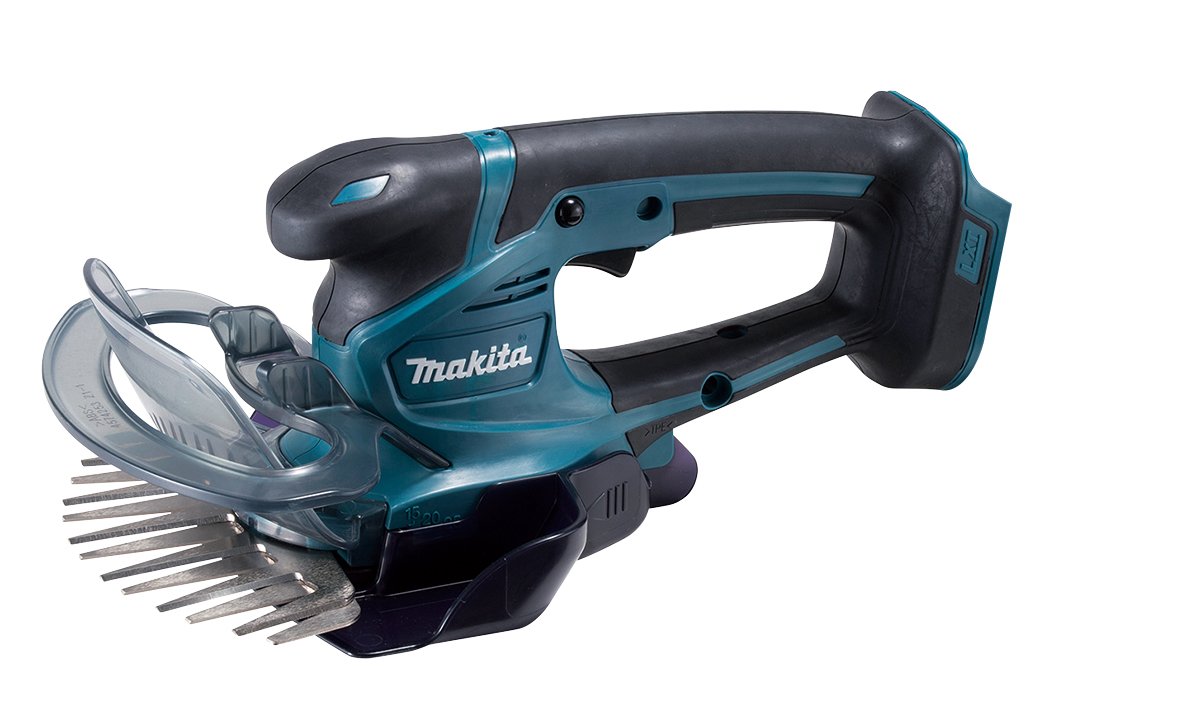 送料無料 マキタ 芝生バリカン 充電式18V 刈込幅160mm バッテリ充電器別売 MUM604DZ 送料無料 マキタ 芝生バリカン 充電式18V 刈込幅160mm バッテリ充電器別売 MUM604DZ