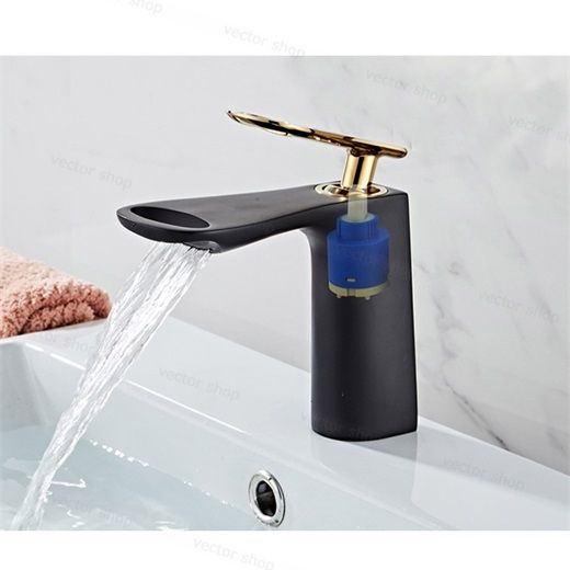 混合水栓 蛇口 交換自分で シングルレバー 浴室用 洗面台 水栓金具 おしゃれ 台付 洗面所 化粧台 キッチン 台所用 立水栓 手洗い鉢 洗面ボー 水道蛇口 2色 多機能レンチ付 混合水栓 蛇口 交換自分で シングルレバー 浴室用 洗面台 水栓金具 おしゃれ 台付 洗面所 化粧台 キッチン 台所用 立水栓 手洗い鉢 洗面ボー 水道蛇口 2色 多機能レンチ付