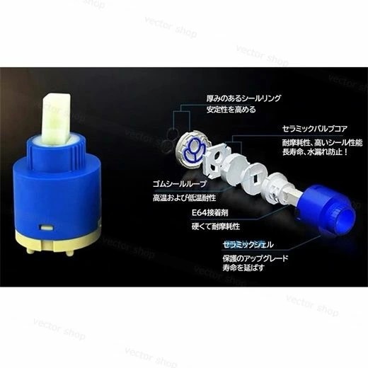 混合水栓 蛇口 交換自分で シングルレバー 浴室用 洗面台 水栓金具 おしゃれ 台付 洗面所 化粧台 キッチン 台所用 立水栓 手洗い鉢 洗面ボー 水道蛇口 2色 多機能レンチ付 混合水栓 蛇口 交換自分で シングルレバー 浴室用 洗面台 水栓金具 おしゃれ 台付 洗面所 化粧台 キッチン 台所用 立水栓 手洗い鉢 洗面ボー 水道蛇口 2色 多機能レンチ付