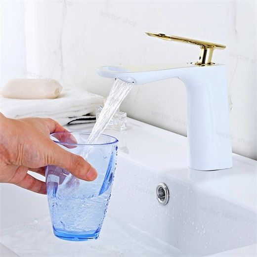 混合水栓 蛇口 交換自分で シングルレバー 浴室用 洗面台 水栓金具 おしゃれ 台付 洗面所 化粧台 キッチン 台所用 立水栓 手洗い鉢 洗面ボー 水道蛇口 2色 多機能レンチ付 混合水栓 蛇口 交換自分で シングルレバー 浴室用 洗面台 水栓金具 おしゃれ 台付 洗面所 化粧台 キッチン 台所用 立水栓 手洗い鉢 洗面ボー 水道蛇口 2色 多機能レンチ付