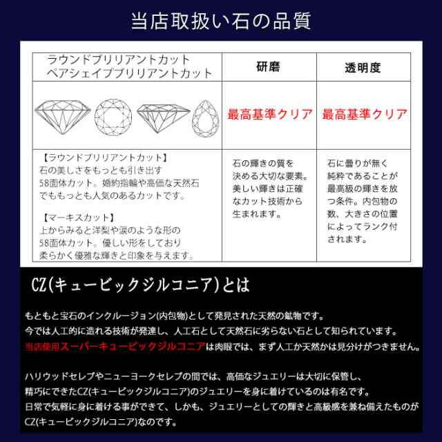 【短納期】リボンピアス アレルギー対応 リボンモチーフ バックキャッチピアス レディース 金属アレルギー シルバー925 プレゼント 女性 ピンクゴールド プラチナ クリスマス_fs