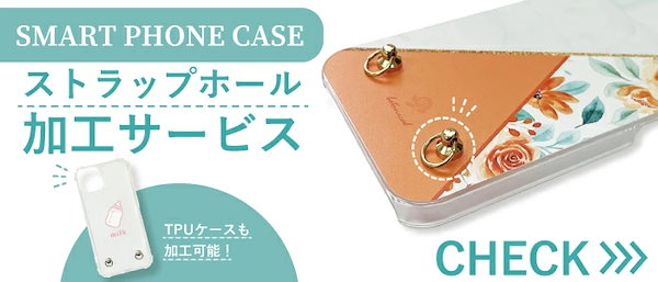 Qoo10] Google Google Pixel8ケース スマホ