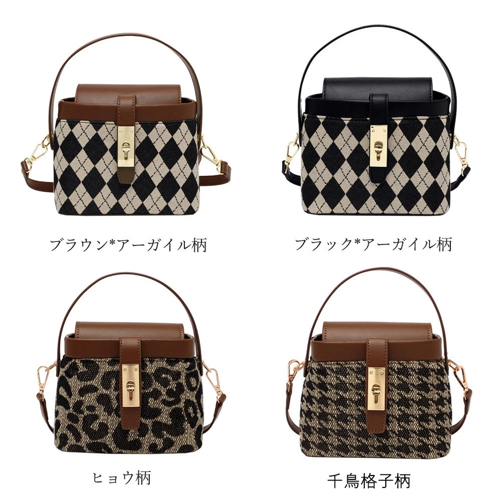 ミニショルダーバッグ 斜めがけ レトロ 風(T) ミニショルダーバッグ 斜めがけ レトロ 風(T)