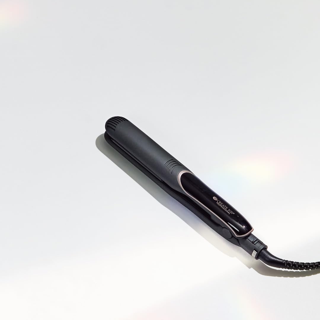 クレイツイオン エレメアストレート クレイツイオン エレメアストレート