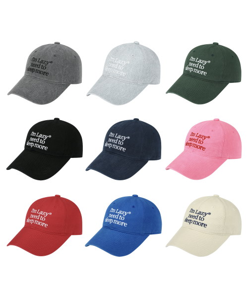 Qoo10] LAZYZ [aespa カリナ着用]Sleep M