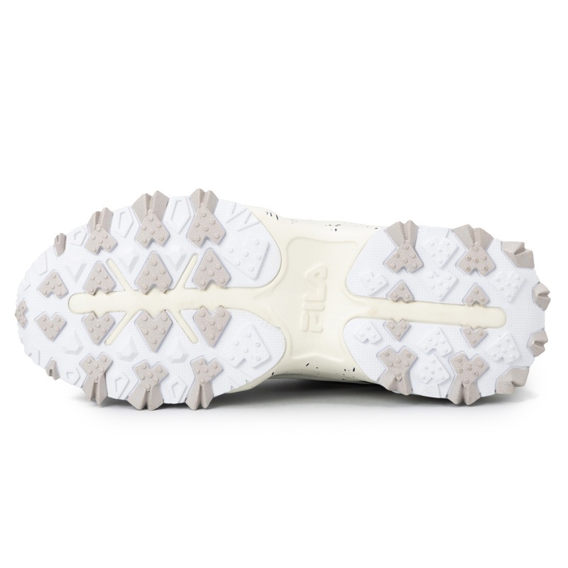 USS24027149 OAKMONT TR S WHITE/CANNOLI CREAM/F NAVY