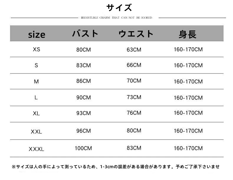 ウエディングドレス 海外挙式 前撮り 後撮り 背中開き 撮影 新婦 結婚式 二次会 披露宴 エンパイア フォトウエディング シンプル 花嫁ドレス レース