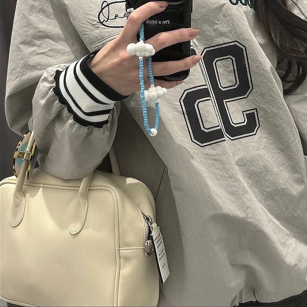 【NIEEH】SQUARE BIG BAG トートバッグ ショルダーバッグ Qoo10 NIEEH Square Big Bag 飾りなし