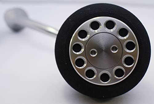ダイワ(DAIWA) 純正パーツ 18 ブラスト LT5000D-CXH ハンドル 部品番号 80 部品コード 1H2B31 000651031H2B31