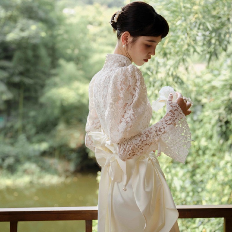 ドレス 成人式 ワンピース ドレス ウェディングドレス 忘年会ドレス 正式な場合礼装 パーティードレス 花嫁ロングドレス 演奏会 発表会 卒業式 同窓会 ドレス ワンピース