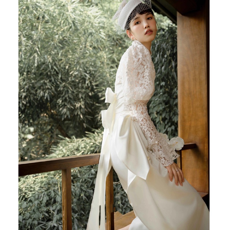 ドレス 成人式 ワンピース ドレス ウェディングドレス 忘年会ドレス 正式な場合礼装 パーティードレス 花嫁ロングドレス 演奏会 発表会 卒業式 同窓会 ドレス ワンピース