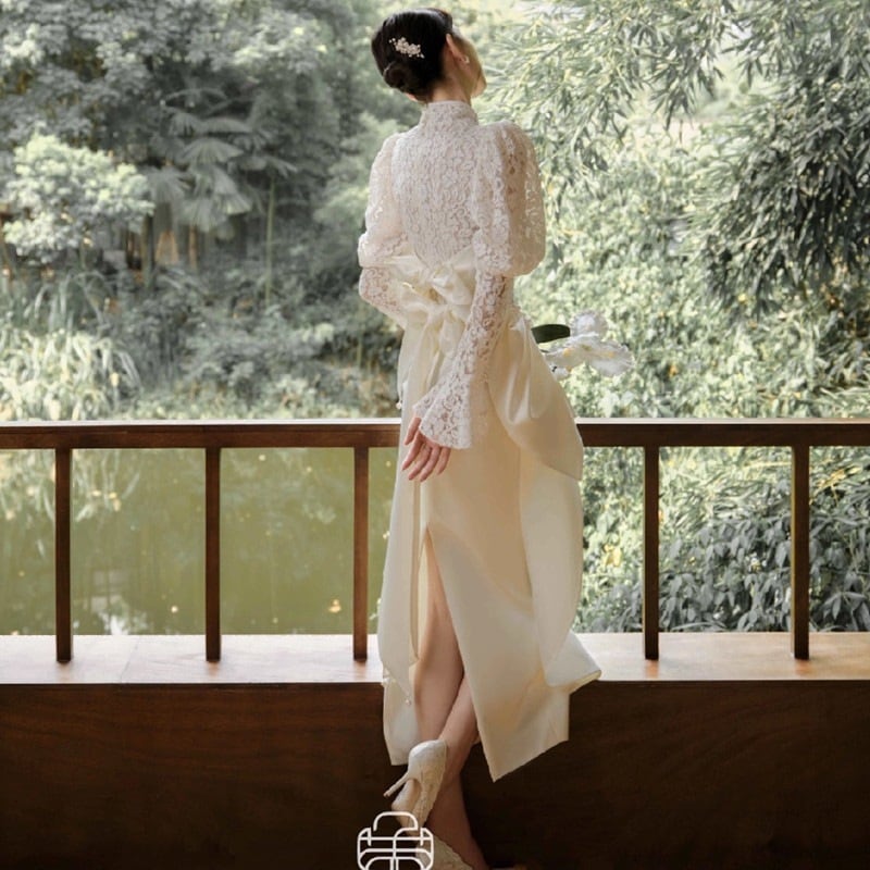 ドレス 成人式 ワンピース ドレス ウェディングドレス 忘年会ドレス 正式な場合礼装 パーティードレス 花嫁ロングドレス 演奏会 発表会 卒業式 同窓会 ドレス ワンピース