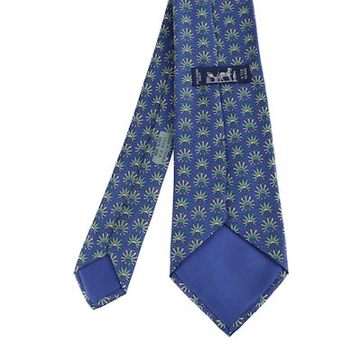 【まとめ売り！/美品】HERMES エルメス メンズ ネクタイ 10本 Qoo10] 超美品 HERMES エルメス ネクタイ : メンズバッグ