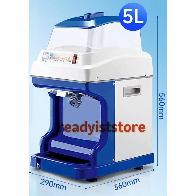 業務用かき氷器電動かき氷機 電動5KG大容量かき氷機かき氷メーカー250W 110Vアイスクラッシャー氷砕機電動ふわふわ とろ雪かき氷機ふわふわ シャーベット ふわ 業務用かき氷器電動かき氷機 電動5KG大容量かき氷機かき氷メーカー250W 110Vアイスクラッシャー氷砕機電動ふわふわ とろ雪かき氷機ふわふわ シャーベット ふわ