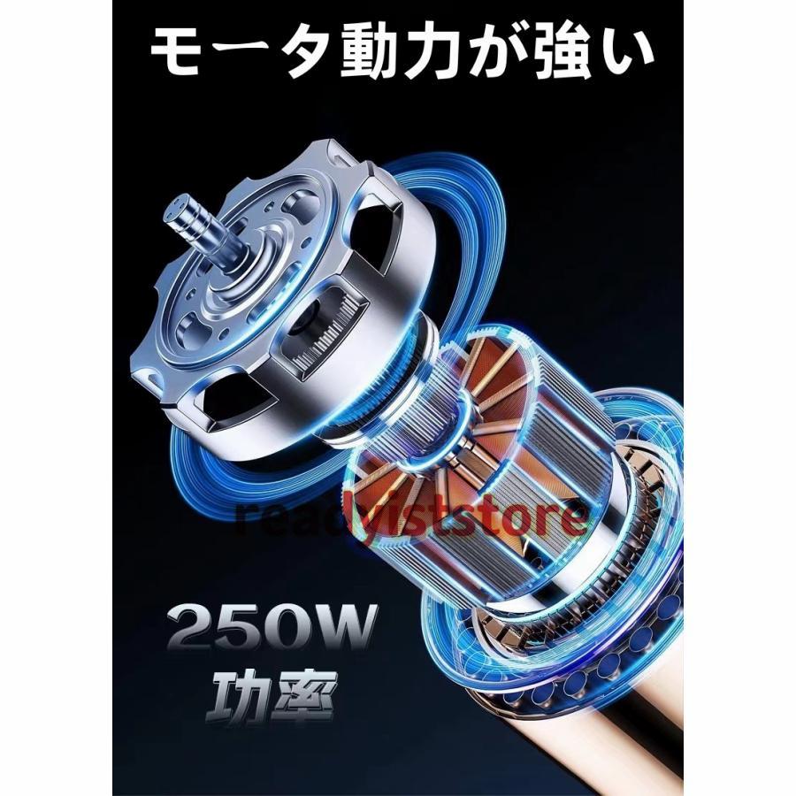 業務用かき氷器電動かき氷機 電動5KG大容量かき氷機かき氷メーカー250W 110Vアイスクラッシャー氷砕機電動ふわふわ とろ雪かき氷機ふわふわ シャーベット ふわ 業務用かき氷器電動かき氷機 電動5KG大容量かき氷機かき氷メーカー250W 110Vアイスクラッシャー氷砕機電動ふわふわ とろ雪かき氷機ふわふわ シャーベット ふわ