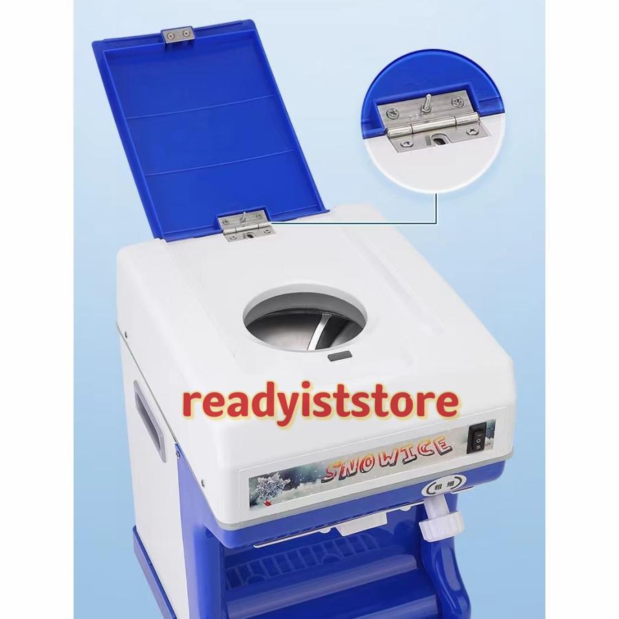 業務用かき氷器電動かき氷機 電動5KG大容量かき氷機かき氷メーカー250W 110Vアイスクラッシャー氷砕機電動ふわふわ とろ雪かき氷機ふわふわ シャーベット ふわ 業務用かき氷器電動かき氷機 電動5KG大容量かき氷機かき氷メーカー250W 110Vアイスクラッシャー氷砕機電動ふわふわ とろ雪かき氷機ふわふわ シャーベット ふわ