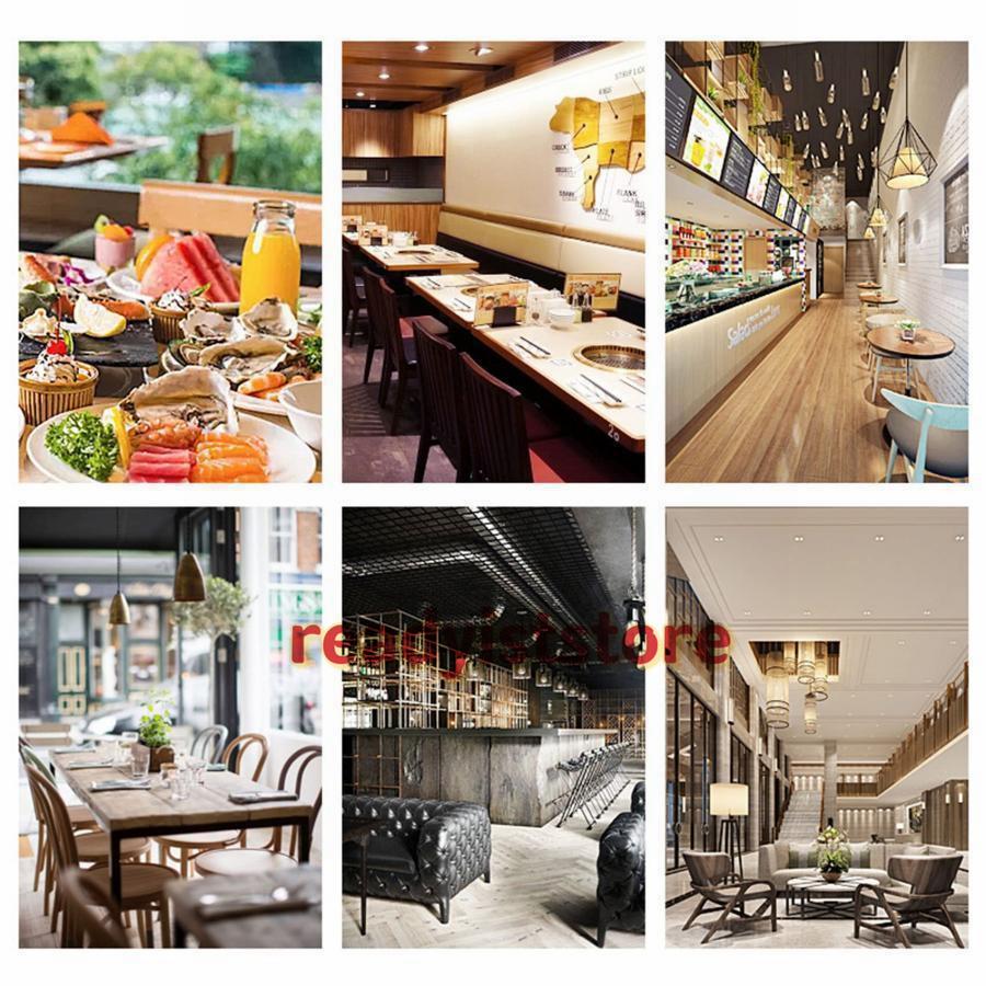 業務用かき氷器電動かき氷機 電動5KG大容量かき氷機かき氷メーカー250W 110Vアイスクラッシャー氷砕機電動ふわふわ とろ雪かき氷機ふわふわ シャーベット ふわ 業務用かき氷器電動かき氷機 電動5KG大容量かき氷機かき氷メーカー250W 110Vアイスクラッシャー氷砕機電動ふわふわ とろ雪かき氷機ふわふわ シャーベット ふわ