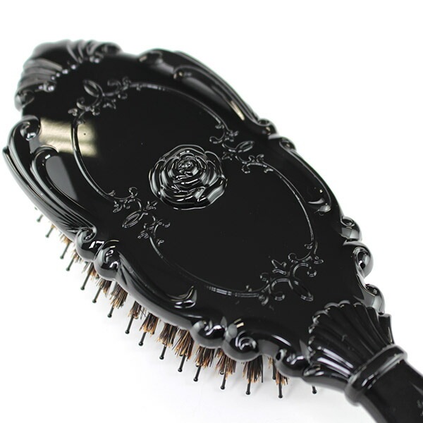 ヘアーブラッシュ ヘアブラシ くし ヘアーブラッシュ ヘアブラシ くし