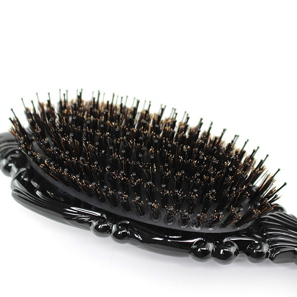 ヘアーブラッシュ ヘアブラシ くし ヘアーブラッシュ ヘアブラシ くし