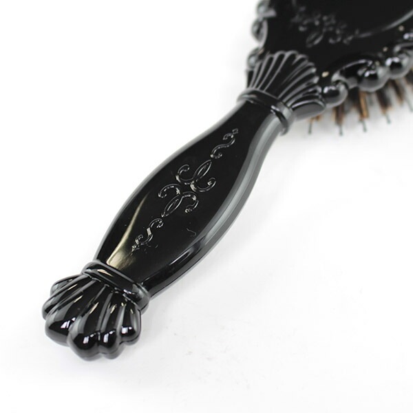 ヘアーブラッシュ ヘアブラシ くし ヘアーブラッシュ ヘアブラシ くし