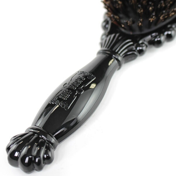 ヘアーブラッシュ ヘアブラシ くし ヘアーブラッシュ ヘアブラシ くし