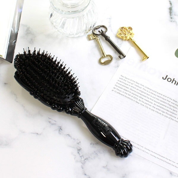 ヘアーブラッシュ ヘアブラシ くし ヘアーブラッシュ ヘアブラシ くし