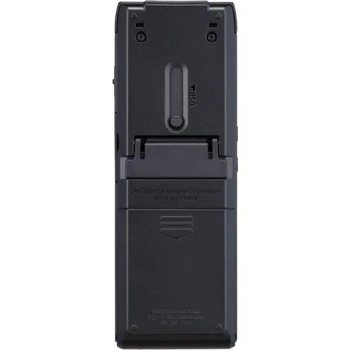 OMデジタルソリューションズ WS-882 SLV ICレコーダー シルバー WS882 SLV