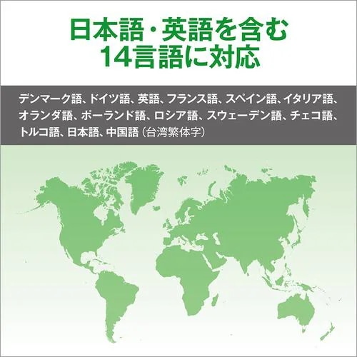 OMデジタルソリューションズ WS-882 SLV ICレコーダー シルバー WS882 SLV