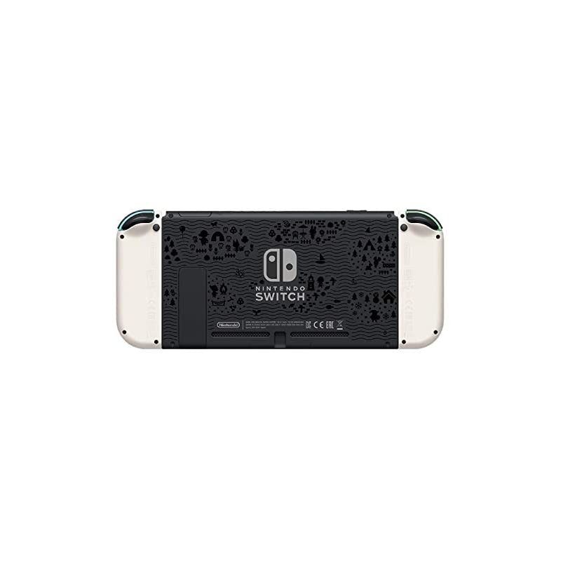 即納Nintendo あつ... : CD Switch 新品高評価