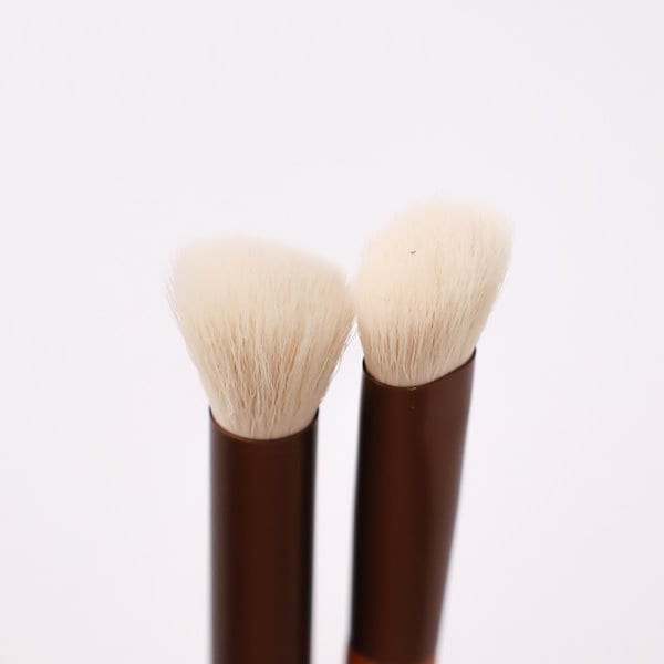 Qoo10] トゥークールフォースクール [TAG] BRUSH 4Types タ