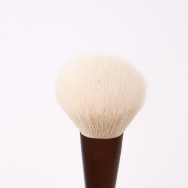 Qoo10] トゥークールフォースクール [TAG] BRUSH 4Types タ
